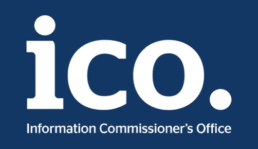 Partner Organisation